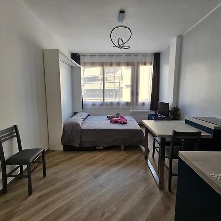 Casa Al Mare Angela Apartment Ventimiglia Bagian luar foto