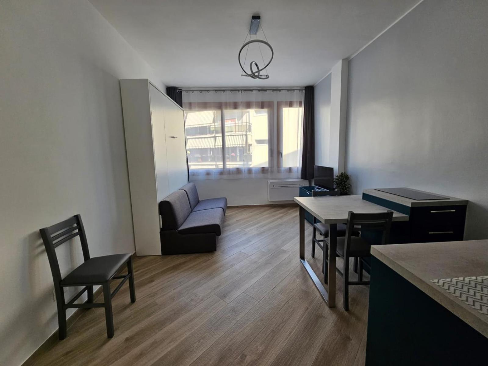 Casa Al Mare Angela Apartment Ventimiglia Bagian luar foto